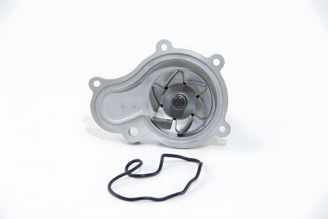Помпа водяна Jeep Cherokee 2.4i 01-08, AIRTEX (7156) Помпа водяна Jeep Cherokee 2.4i 01-08, AIRTEX (7156)