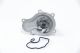 Помпа водяна Jeep Cherokee 2.4i 01-08, AIRTEX (7156) Помпа водяна Jeep Cherokee 2.4i 01-08, AIRTEX (7156)