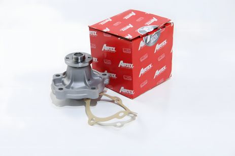 Водяний насос Suzuki Vitara 1.6 15-/Grand Vitara II 05-, AIRTEX (1829)