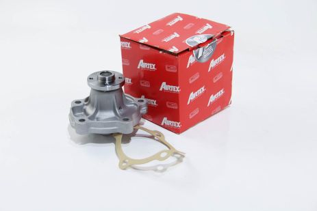 ΠΠΎΠΌΠΏΠ° Π²ΠΎΠ΄ΡΠ½Π° Suzuki Vitara 1.6 15-/Grand Vitara II 05-, AIRTEX (1829) ΠΠΎΠΌΠΏΠ° Π²ΠΎΠ΄ΡΠ½Π° Suzuki Vitara 1.6 15-/Grand Vitara II 05-, AIRTEX (1829)