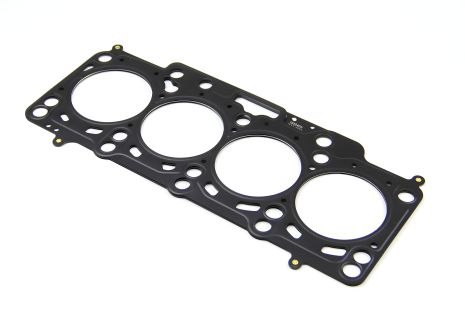 Прокладка головки Passat/Golf VI/Octavia/Fabia/Caddy 1.6TDI 10- (1.4mm), BGA (CH7504) Прокладка головки Passat/Golf VI/Octavia/Fabia/Caddy 1.6TDI 10- (1.4mm), BGA (CH7504)