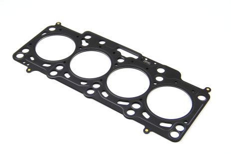 Головки прокладка Caddy/Fabia/Octavia/Golf VI/Passat 1.6TDI 10-, BGA (CH7504) Головки прокладка Caddy/Fabia/Octavia/Golf VI/Passat 1.6TDI 10-, BGA (CH7504)