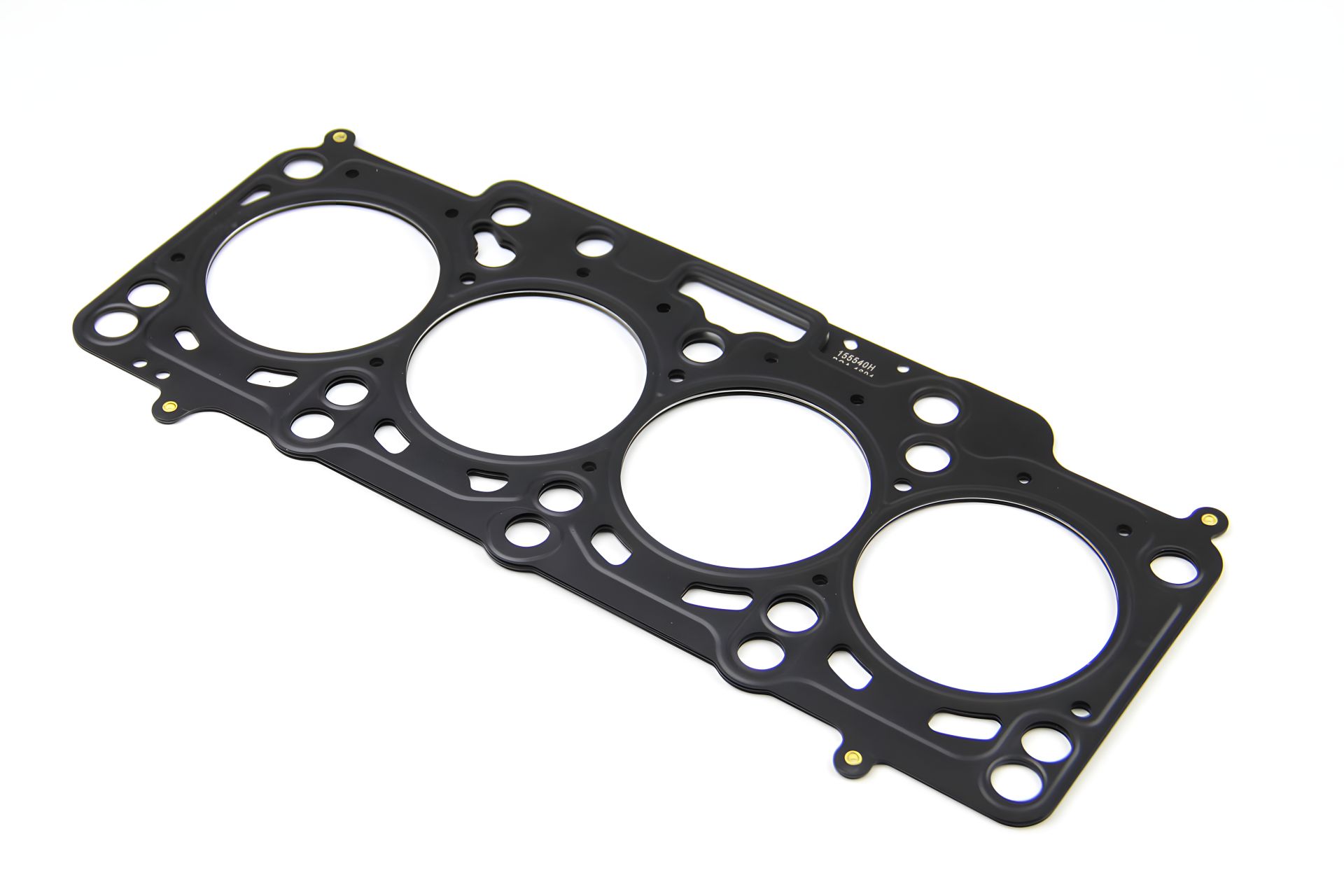 Прокладка головки Passat/Golf VI/Octavia/Fabia/Caddy 1.6TDI 10- (1.4mm), BGA (CH7504) Прокладка головки Passat/Golf VI/Octavia/Fabia/Caddy 1.6TDI 10- (1.4mm), BGA (CH7504)