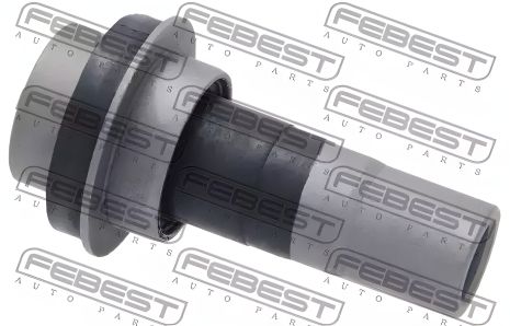 Сайлентблок підрамника (передній) Primera/X-Trail 01-, FEBEST (NAB299) Сайлентблок підрамника (передній) Primera/X-Trail 01-, FEBEST (NAB299)