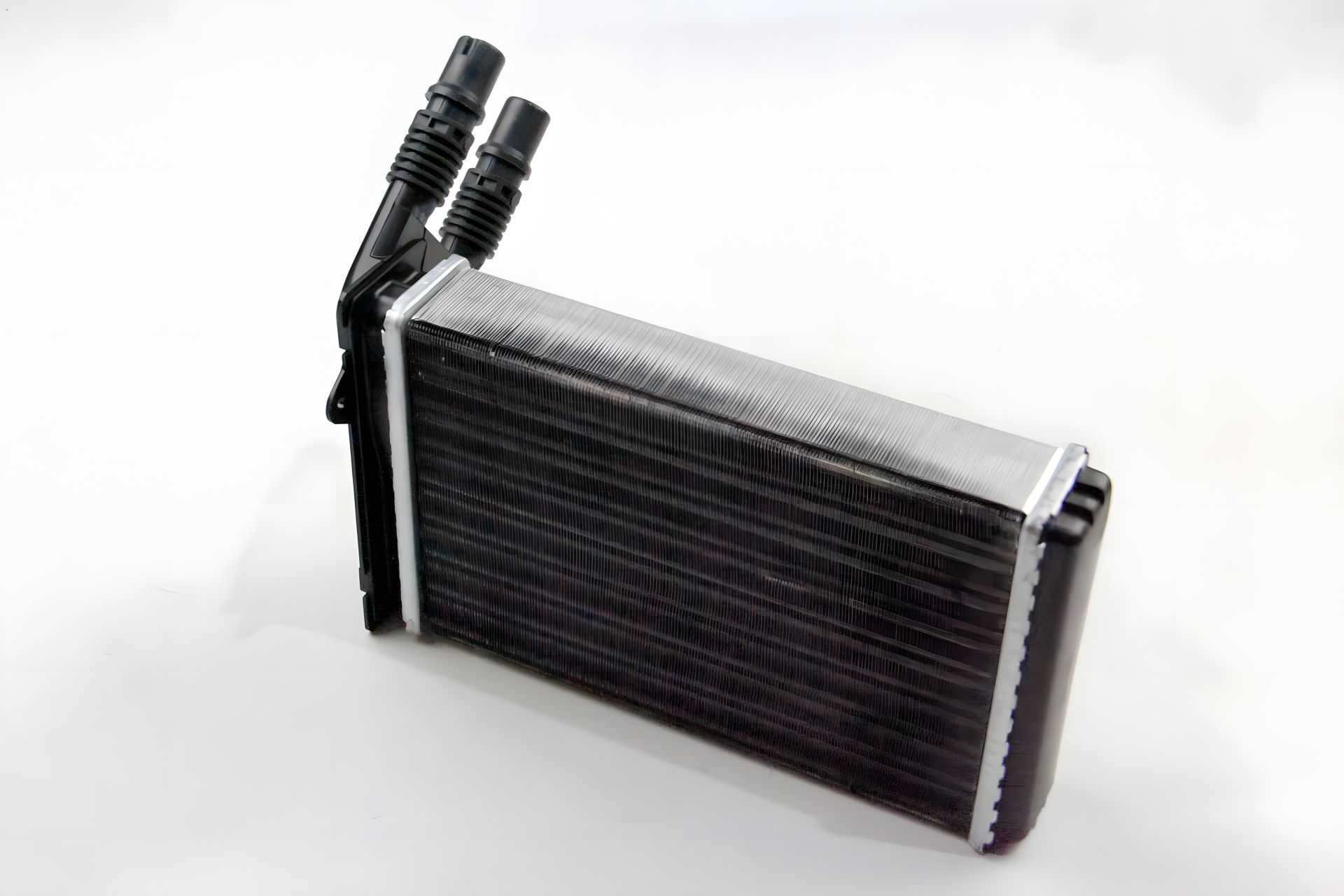 Радіатор пічки для Renault Kangoo 1.2/1.4/1.9D/DTI 09/97 від ASAM (73421) Радіатор пічки для Renault Kangoo 1.2/1.4/1.9D/DTI 09/97 від ASAM (73421)