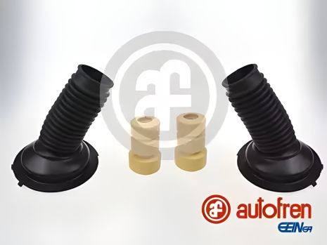 Захисний комплект для амортизатора Toyota RAV 4 94-05 від AUTOFREN (D5054)