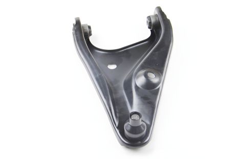 Передній важіль (лівий) Dacia Logan 1.5DCi 08-, ASAM (30119)