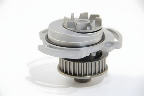 Помпа водяна Cordoba/Golf II/III/Jetta/Polo 1.0/1.3/1.4 -99, JP Group (1114101000)