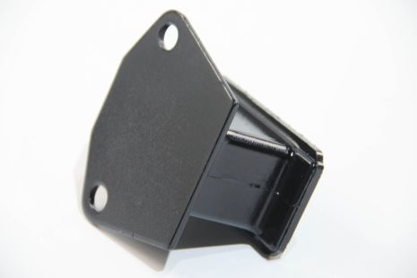 Подушка двигателя передняя 6g72 at Mitsubishi Pajero Sport/Challenger/Shogun Sport I, FEBEST (MMK96)
