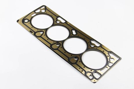 Прокладка головки AVEO/CRUZE/ASTRA H/VECTRA C 1.4-1.8i 05-(0.82mm), BGA (CH9509) Прокладка головки AVEO/CRUZE/ASTRA H/VECTRA C 1.4-1.8i 05-(0.82mm), BGA (CH9509)
