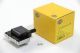 Катушка зажигания Accord/Civic/CRV/CRX/HRV 1.3-2.3 90-, HELLA (5DA358000141) Катушка зажигания Accord/Civic/CRV/CRX/HRV 1.3-2.3 90-, HELLA (5DA358000141)
