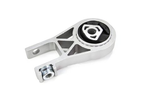 Двигуна подушка Ducato/Boxer 06- Пр., BASBUG (BSG70700038)