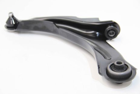 Π ΡΡΠ°Π³ ΠΏΠ΅ΡΠ΅Π΄Π½ΠΈΠΉ (ΡΠ½ΠΈΠ·Ρ) Renault Clio IV 12-L, ASMETAL (30RN5546) Π ΡΡΠ°Π³ ΠΏΠ΅ΡΠ΅Π΄Π½ΠΈΠΉ (ΡΠ½ΠΈΠ·Ρ) Renault Clio IV 12-L, ASMETAL (30RN5546)