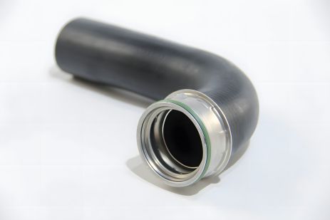 Интеркулерный патрубок для VW Caddy III 2.0TDI (BLS, BSU), Autotechteile (3145005) Интеркулерный патрубок для VW Caddy III 2.0TDI (BLS, BSU), Autotechteile (3145005)