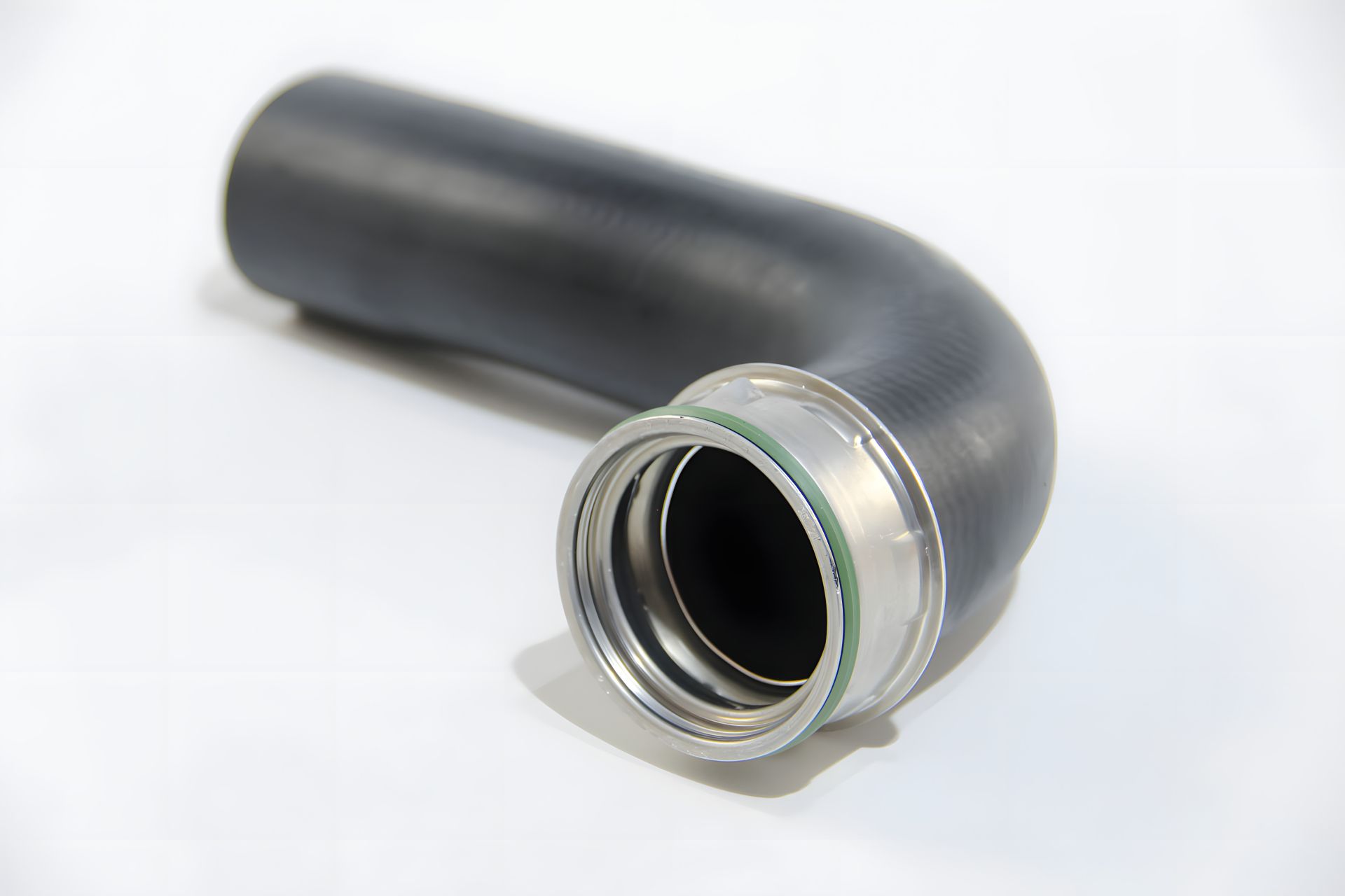 Інтеркулера патрубок VW Caddy III 2.0TDI (BLS, BSU), Autotechteile (3145005) Інтеркулера патрубок VW Caddy III 2.0TDI (BLS, BSU), Autotechteile (3145005)