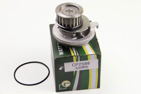 ΠΠ°ΡΠΎΡ Π²ΠΎΠ΄ΡΠ½ΠΎΠΉ Combo/Ascona/Astra F/Vectra A 1.6/1.7D -98, BGA (CP2588) ΠΠ°ΡΠΎΡ Π²ΠΎΠ΄ΡΠ½ΠΎΠΉ Combo/Ascona/Astra F/Vectra A 1.6/1.7D -98, BGA (CP2588)