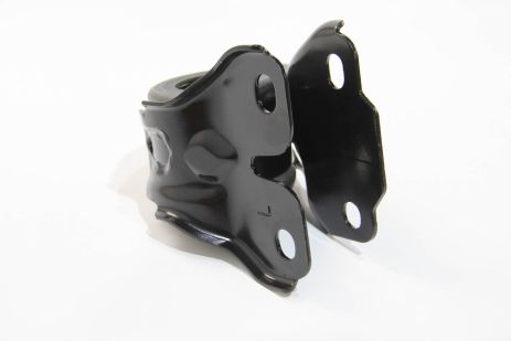 Сайлентблок переднього важеля Ford Mondeo IV/S-Max/Volvo S60/S80/XC60/XC70 06- (позаду) L, ASMETAL (38FR2204)