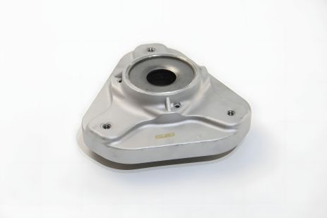 Передняя опора амортизатора для MB E-class (W212) 09-, RAPRO (54447)