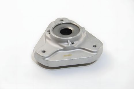 Передняя опора амортизатора для MB E-class (W212) 09-, RAPRO (54447) Передняя опора амортизатора для MB E-class (W212) 09-, RAPRO (54447)