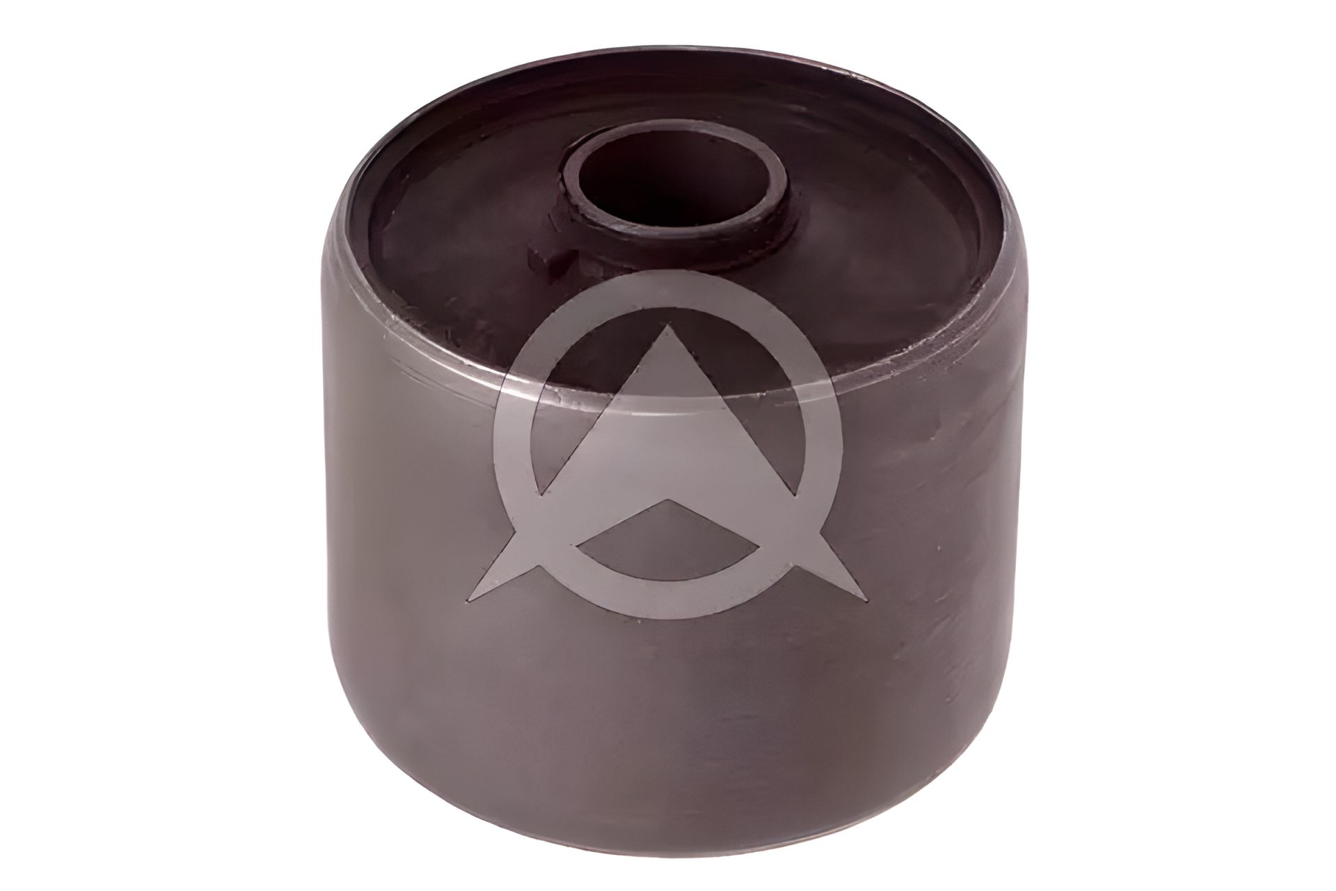 Задній сайлентблок переднього важеля Nissan FX 35/45 03-08, SIDEM (841645) Задній сайлентблок переднього важеля Nissan FX 35/45 03-08, SIDEM (841645)