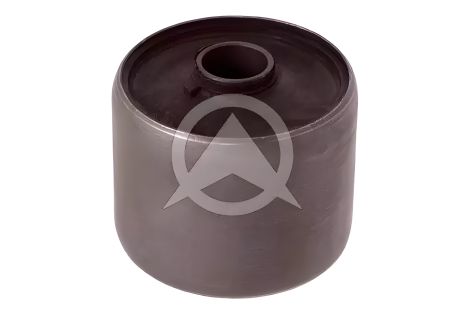 Задній сайлентблок переднього важеля Nissan FX 35/45 03-08, SIDEM (841645) Задній сайлентблок переднього важеля Nissan FX 35/45 03-08, SIDEM (841645)