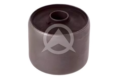 Задній сайлентблок переднього важеля Nissan FX 35/45 03-08, SIDEM (841645) Задній сайлентблок переднього важеля Nissan FX 35/45 03-08, SIDEM (841645)