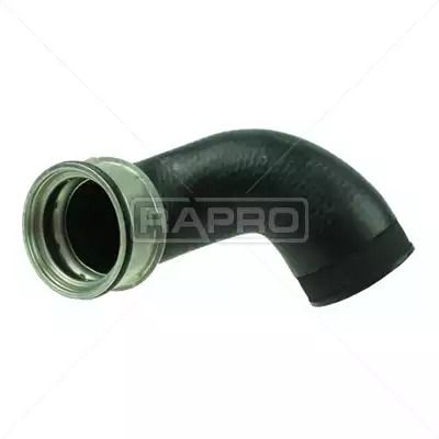 Π’ΡΡΠ±Π° ΡΠ½ΡΠ΅ΡΠΊΡΠ»Π΅ΡΠ° MB W210 2.2/2.7CDI 98- (Π½ΠΈΠΆΠ½Ρ/Π»), rapro (28207) Π’ΡΡΠ±Π° ΡΠ½ΡΠ΅ΡΠΊΡΠ»Π΅ΡΠ° MB W210 2.2/2.7CDI 98- (Π½ΠΈΠΆΠ½Ρ/Π»), rapro (28207)
