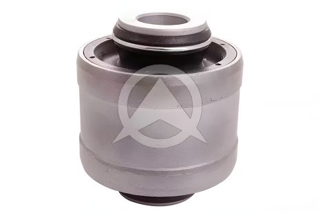 Верхнього переднього важеля сайлентблок Opel Insignia 08-, SIDEM (9087)