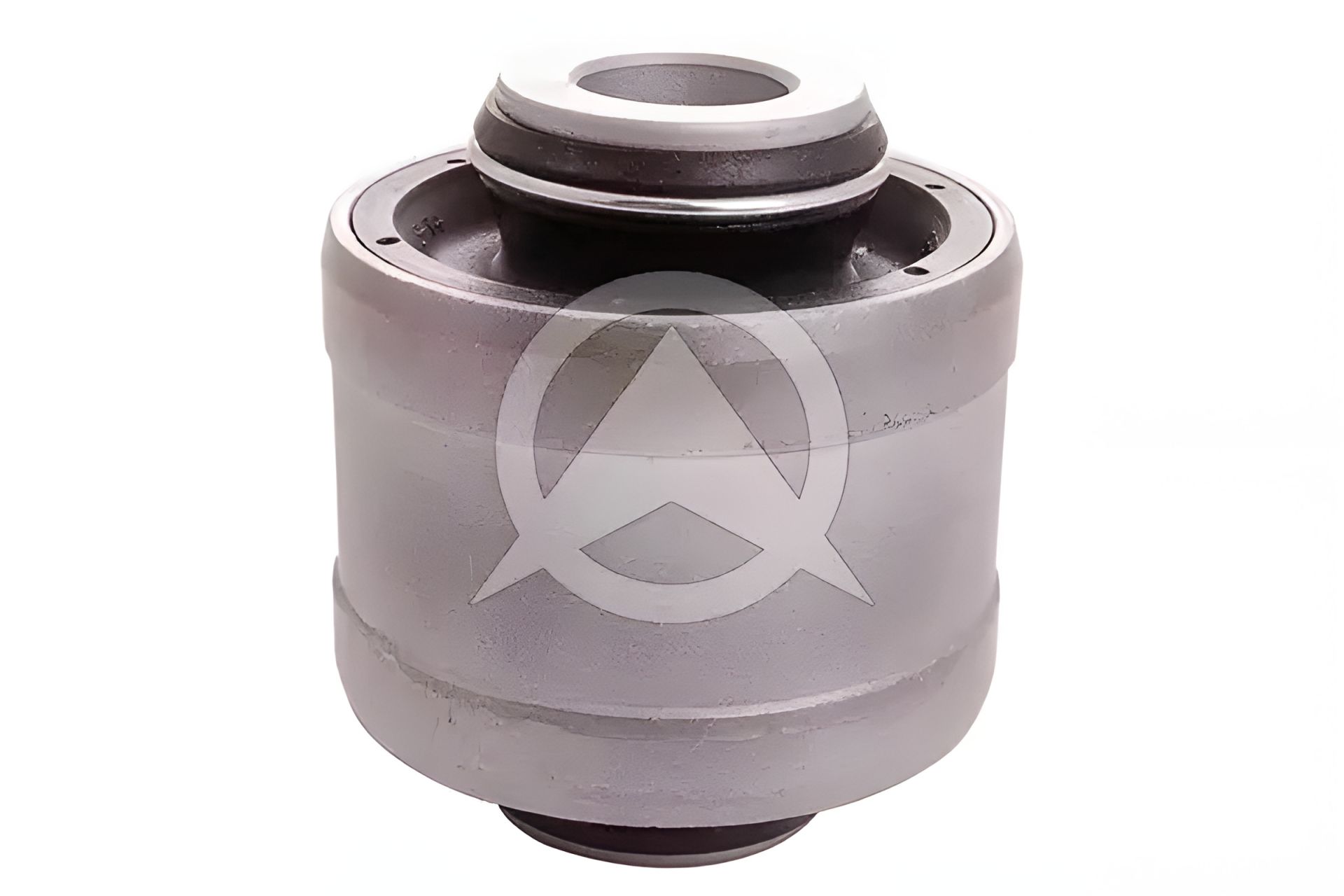 Верхнього переднього важеля сайлентблок Opel Insignia 08-, SIDEM (9087) Верхнього переднього важеля сайлентблок Opel Insignia 08-, SIDEM (9087)