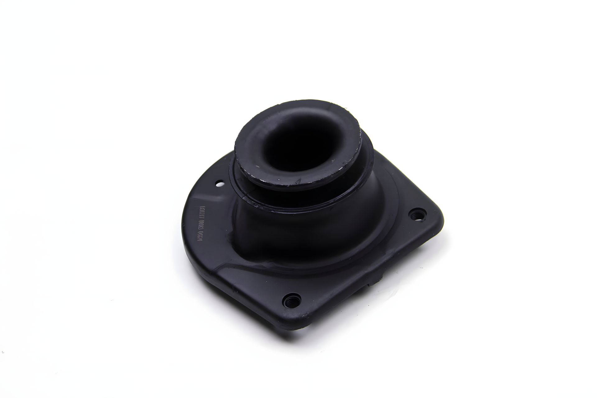 Амортизаторная подушка Doblo 01-09 Пр. (с подш.), METALCAUCHO (04823) Амортизаторная подушка Doblo 01-09 Пр. (с подш.), METALCAUCHO (04823)