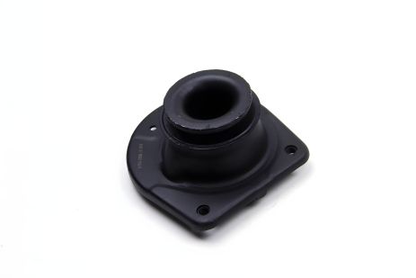 Амортизаторна подушка Doblo 01-09 Пр. (з підшипником), METALCAUCHO (04823)