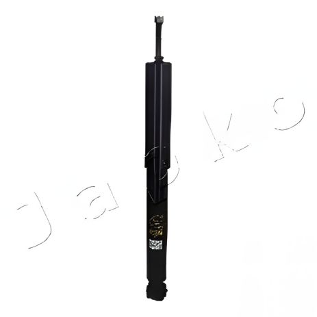 Задний амортизатор Kia Sorento 03- (газ.), Japko (MJKI034) Задний амортизатор Kia Sorento 03- (газ.), Japko (MJKI034)