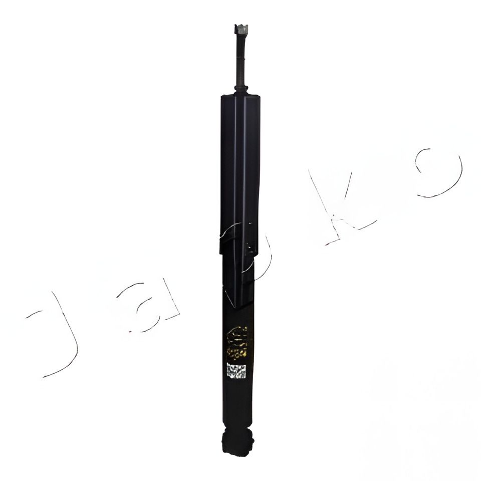 Задній амортизатор Kia Sorento 03- (газ), Japko (MJKI034) Задній амортизатор Kia Sorento 03- (газ), Japko (MJKI034)