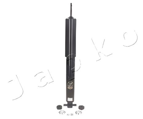 Передний амортизатор Jeep Cherokee/Grand Cherokee 90-01 (газ.), Japko (MJ95524)