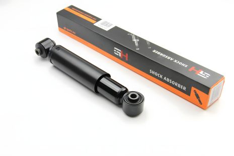 Амортизатор на заднюю часть Mondeo Kombi 93-00 (масляного типа), GH-PARTS (GH302516) Амортизатор на заднюю часть Mondeo Kombi 93-00 (масляного типа), GH-PARTS (GH302516)