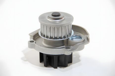 Водяна помпа 1.4i Doblo 04-, AIRTEX (1852)