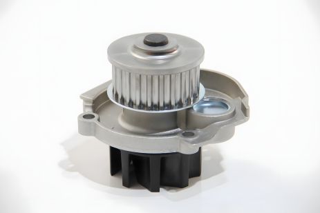 Водяна помпа 1.4i Doblo 04-, AIRTEX (1852) Водяна помпа 1.4i Doblo 04-, AIRTEX (1852)