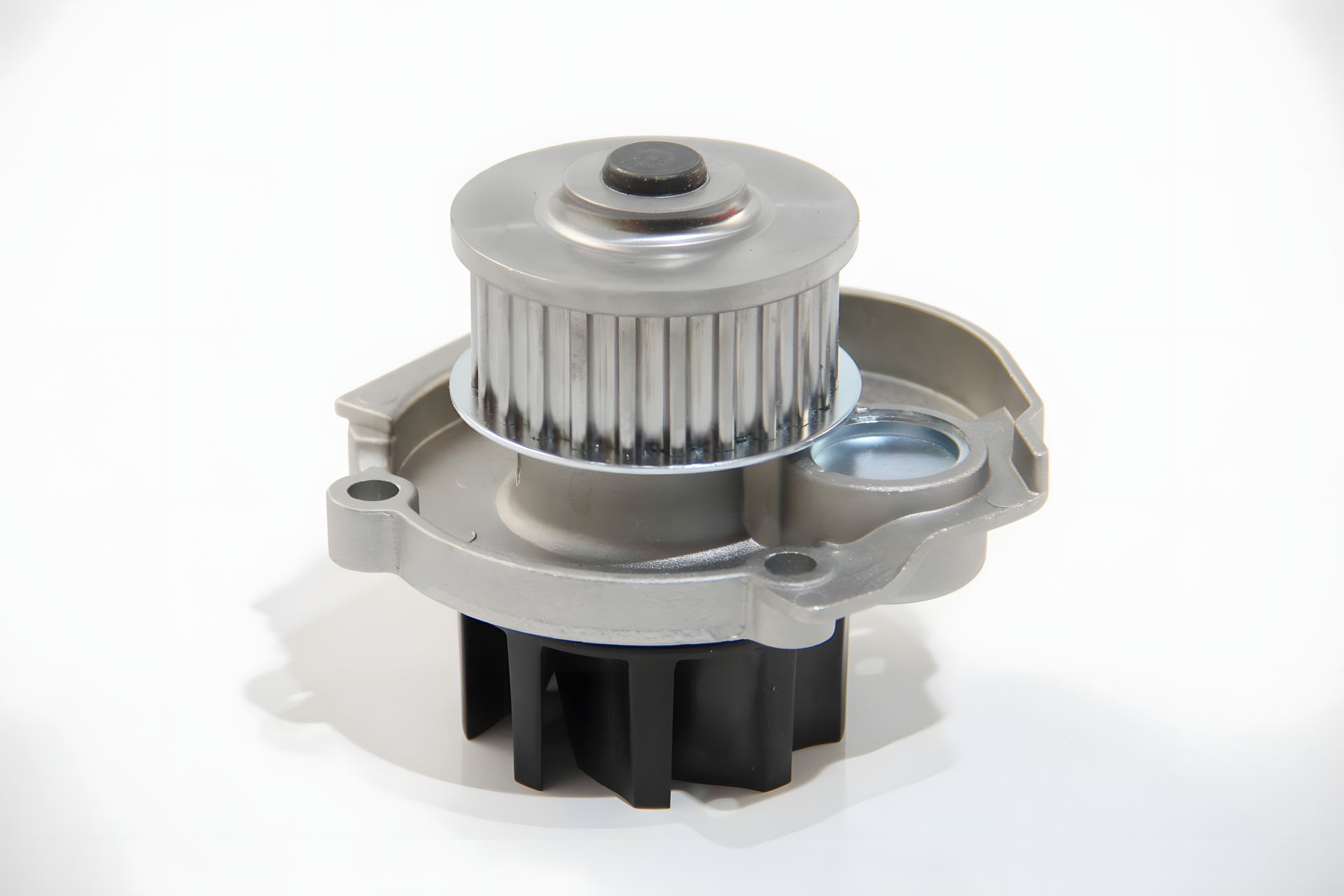 Водяна помпа 1.4i Doblo 04-, AIRTEX (1852) Водяна помпа 1.4i Doblo 04-, AIRTEX (1852)