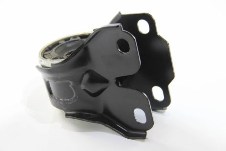 Сайлентблок переднього важеля Ford Mondeo IV/S-Max/Volvo S60/S80/XC60/XC70 06- (позаду) R, ASMETAL (38FR2205)