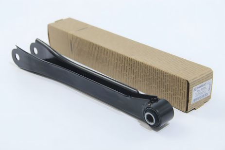 Задній поперечний важіль підвіски для Tucson 04-10, FEBEST (1225TUCR2)