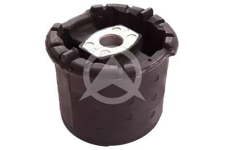 Задній сайлентблок BMW X5 (E53) 1999-2006, SIDEM (821903) Задній сайлентблок BMW X5 (E53) 1999-2006, SIDEM (821903)