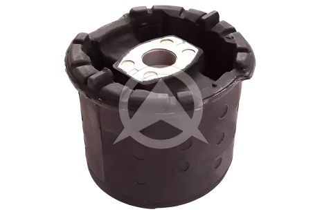 Задній сайлентблок BMW X5 (E53) 1999-2006, SIDEM (821903)