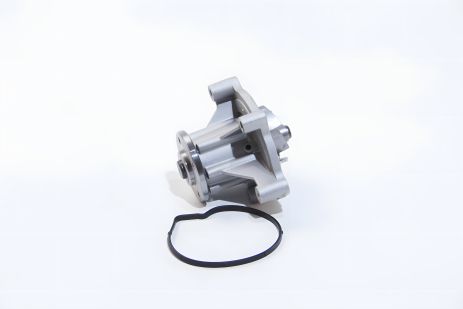 Помпа водяна MB W168 OM166/668 97-05, AIRTEX (1598) Помпа водяна MB W168 OM166/668 97-05, AIRTEX (1598)