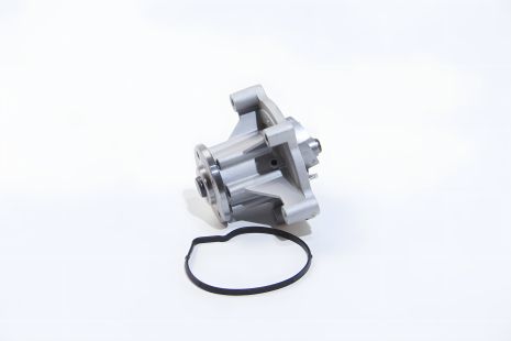 Водяна помпа MB W168 OM166/668 97-05, AIRTEX (1598) Водяна помпа MB W168 OM166/668 97-05, AIRTEX (1598)