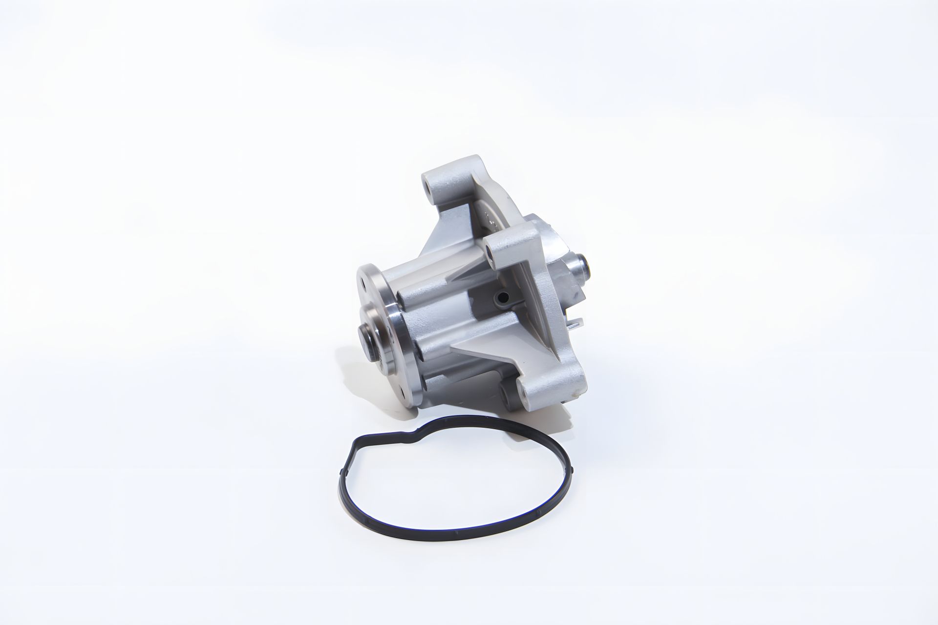 Водяна помпа MB W168 OM166/668 97-05, AIRTEX (1598) Водяна помпа MB W168 OM166/668 97-05, AIRTEX (1598)