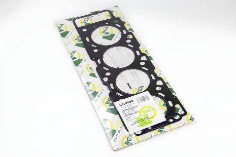 Головки прокладка LT 2.8TDI 97-02 (AGK/ATA) Multi Layered Steel material (MLX), BGA (CH9580) Головки прокладка LT 2.8TDI 97-02 (AGK/ATA) Multi Layered Steel material (MLX), BGA (CH9580)