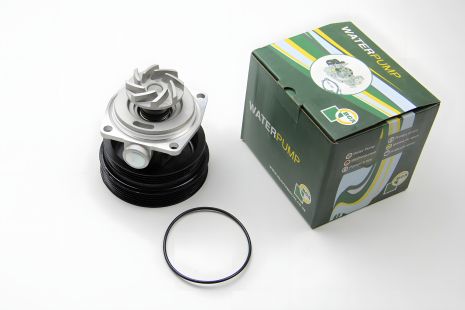 Водяной насос 1.6i Doblo 01-, BGA (CP3088)