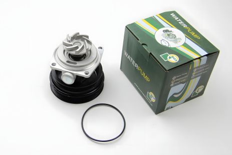 Помпа водяна 1.6i Doblo 01-, BGA (CP3088) Помпа водяна 1.6i Doblo 01-, BGA (CP3088)