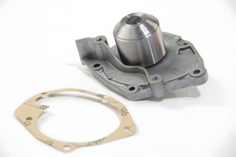 Меган/Лагуна/Сценик водяной насос 19dci 02- AIRTEX (1693)