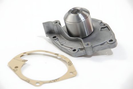 Водяна помпа для megane/laguna/scenic 19dci 02- AIRTEX 1693 Водяна помпа для megane/laguna/scenic 19dci 02- AIRTEX 1693